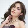 BreezyNight's profile picture
