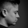 Фото профиля Elkin Hernández