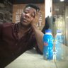 CHASING GWALALA🇪🇸🇰🇾🏴󠁧󠁢󠁥󠁮󠁧󠁿 profil fotoğrafı