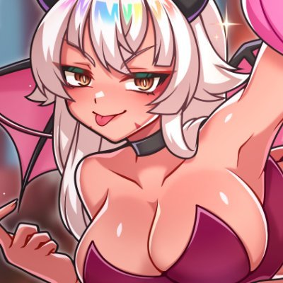 ionavTuber's profile picture