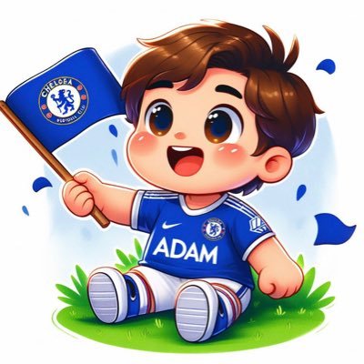 baselinebetting's profile picture