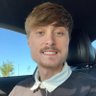 Are31 / Austin Tucker 的头像