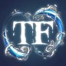 The Flow's profile picture