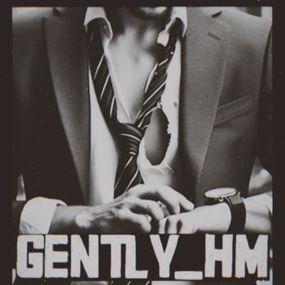 Gently_hm's profile picture