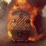 PooPooTrain's profile picture