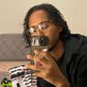Jay 🗡️'s profile picture