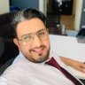 Profilbild von أبو طارق