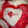 devi dhasudu's profile picture