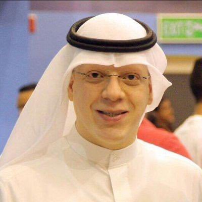 سعود الحرفان#القدس's profile picture