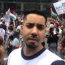 Profilbild von rafael meireles 🇵🇸