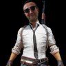 Profilbild von Mustafa