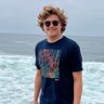 Profilbild von Spencer A. Collins