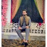 Фото профиля hAsSaN ShaFiQ