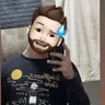 Marvambh profil fotoğrafı