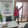 Фото профиля Uğur gündoğar