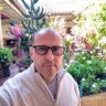 david casas's profile picture