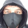 Profilbild von Ahmed