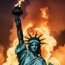 Liberty First's profile picture