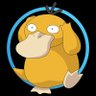 PokeFlips's profile picture