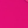 แดสษชแด โฎ's profile picture