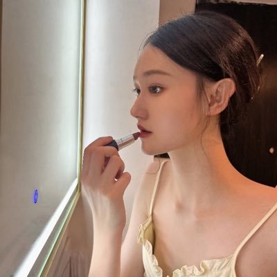 Gao__meinv__'s profile picture