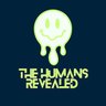 Profilbild von HumansRevealed