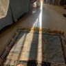 Фото профиля بنت محمد🪞 |