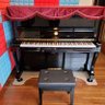 ちゃこ☆piano★ profil fotoğrafı