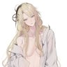 TSF's profile picture