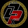 Profilbild von DTDOS Xplay