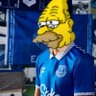 Danny Eccles profil fotoğrafı