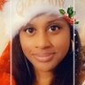 Miss Lady Q.Joh♎son profil fotoğrafı