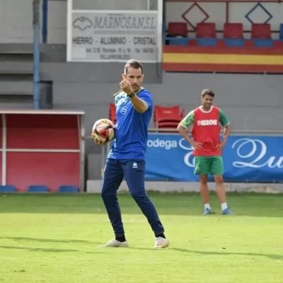 sergioaracil's profile picture