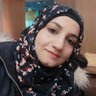 فكرية شحرة's profile picture