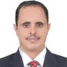 Dr. Y. Ali profil fotoğrafı