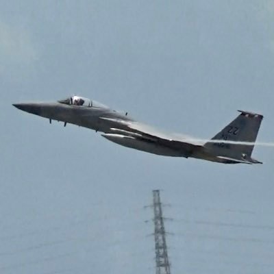 GARUDAF15's profile picture