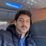 Pedro profil fotoğrafı