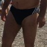 Profilbild von Adam