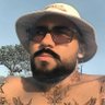 Juan #9🏆🥇's profile picture