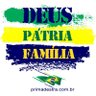 Фото профиля Fábio