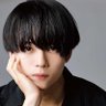 Profilbild von およぉ