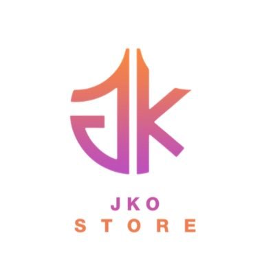 J_k_o_'s profile picture