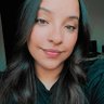 Profilbild von Raíssa Misquita