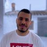 iBosBraHim profil fotoğrafı