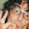 Profilbild von PEPE TRUENO