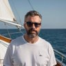 Profilbild von Dan Freeman