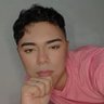 Konny Cantillo profil fotoğrafı