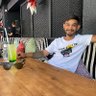 Seray profil fotoğrafı