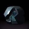 Explicit Emotion's profile picture