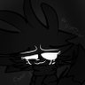 🩷-ᴄᴏᴏᴋɪᴇ-🩵's profile picture